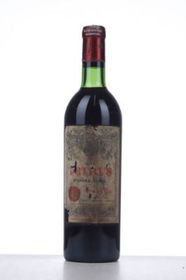 france-bordeaux-wine-château-petrus-1970
